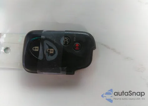 2014 Lexus Rx 350 Base from USA, damaged, VIN 2T2BK1BA8EC245412